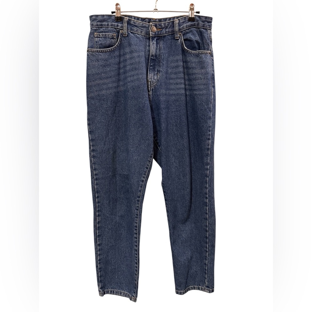Nasty Gal High Rise Women's Jeans. EUC